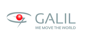 logo galil