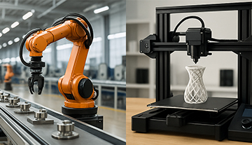 Où retrouve t-on nos solutions ?