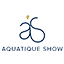 Aquatique show