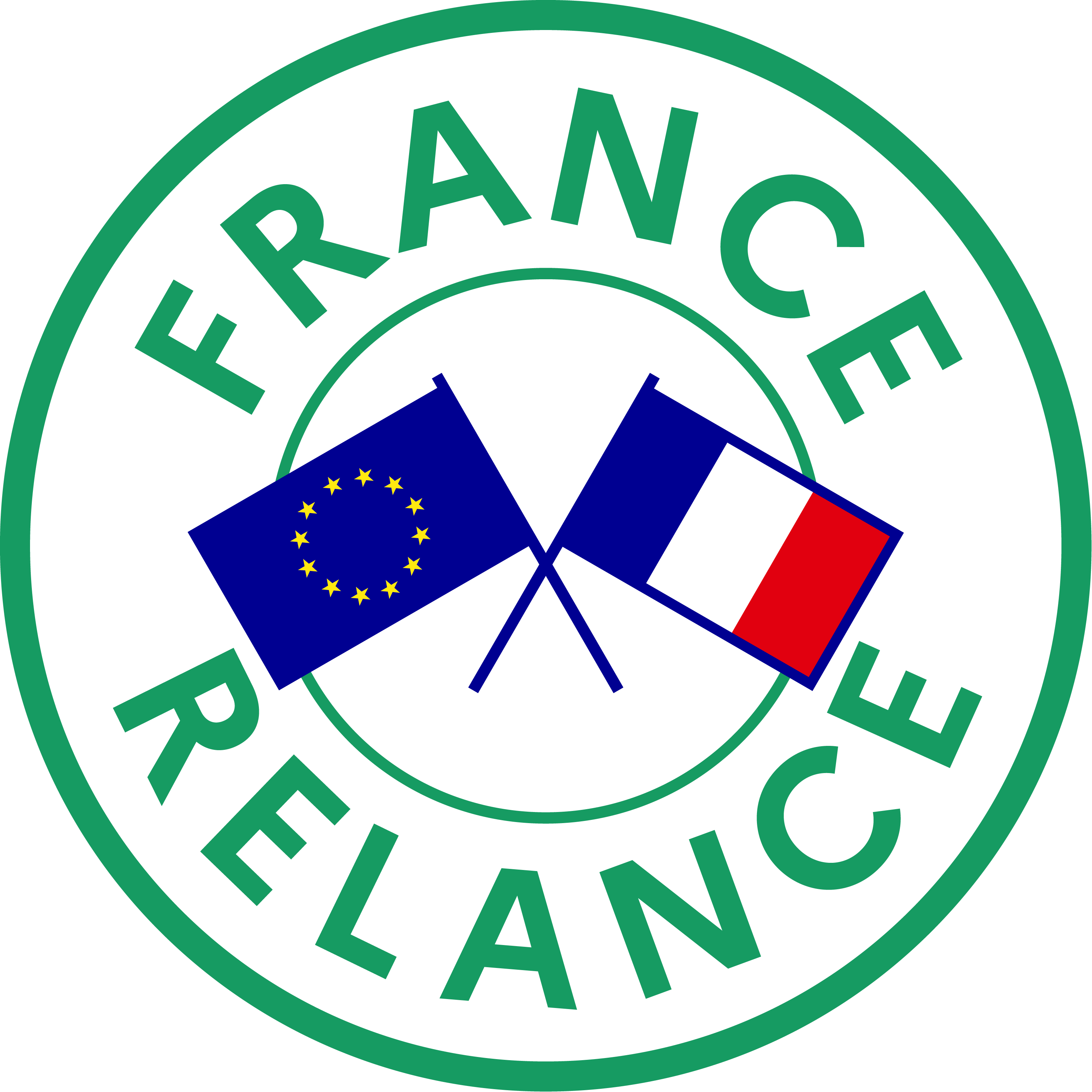 francerelance