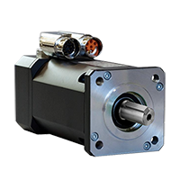 Moteur brushless AR ARS