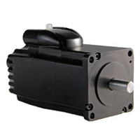 moteur brushless SM23166MT