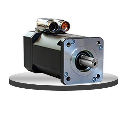 Moteurs brushless