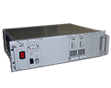 ccbox