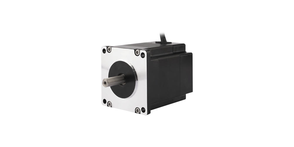 Moteur brushless slotless 22mm