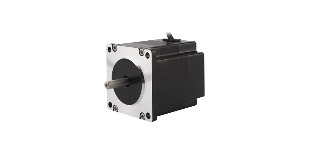 Moteur brushless slotless 28mm