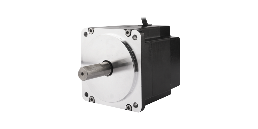 Moteur brushless slotless 36mm