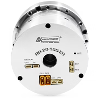 Moteur brushless RH-20