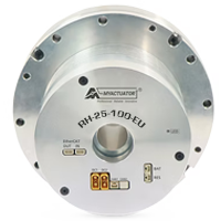 Moteur brushless RH250