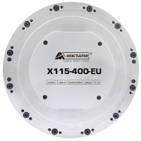 Moteur bldc - moteur à courant continu sans balais rmd x15-400-EU