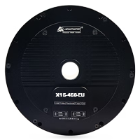 Moteur bldc - moteur à courant continu sans balais rmd x15-450-EU