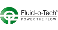 logo fluidotech