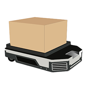 agv