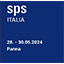 sps italie