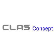 Clas Concept