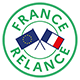 France Relance A2V Mécatronique