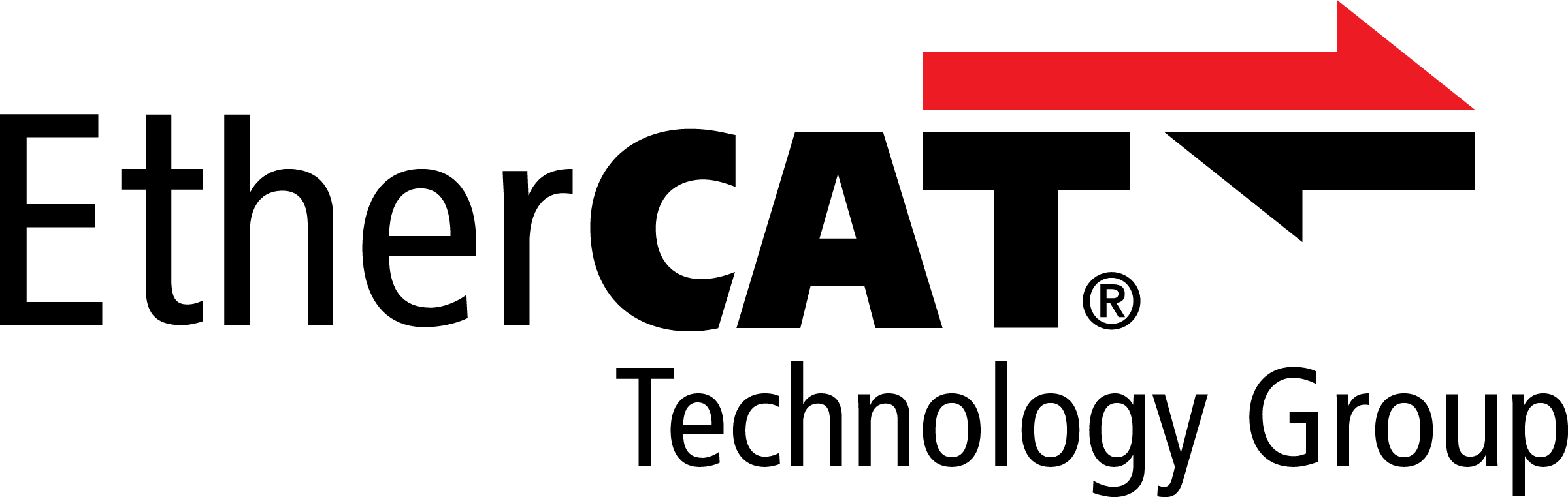 EtherCAT