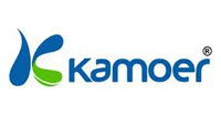 logo Kamoer
