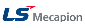 logo ls mecapion