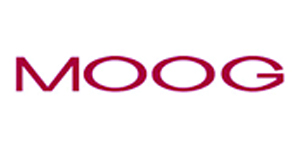 logo moog